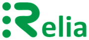 Logo of Relia  j.d.o.o.